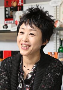 (株)ソアラサービス牛来様